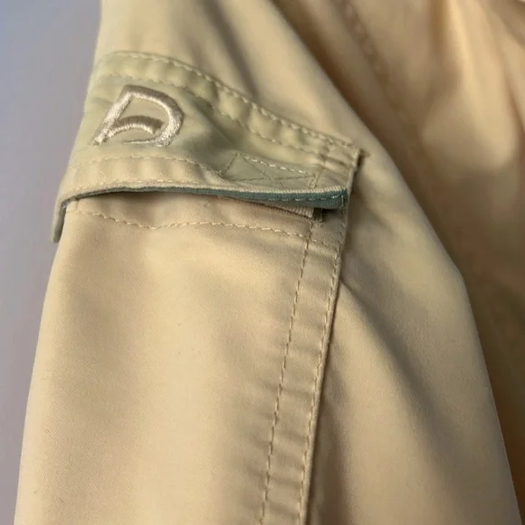 Denver Hayes Jacket - Picture 5 of 15